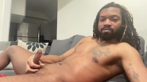 candyman232 online show from 01-25-25, 02:47