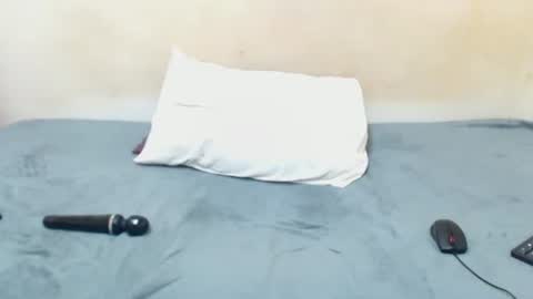 Snapshot of candymandyq chatting on 03-07-25, 04:57 candymandyq online show from 03-07-25, 04:57