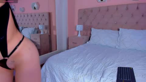 Candy online show from 03-06-25, 08:48