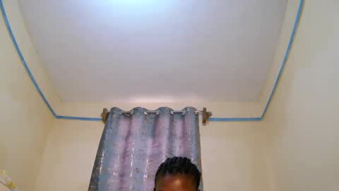 Candice online show from 02-11-25, 05:47