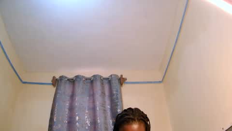 Candice online show from 02-17-25, 04:42