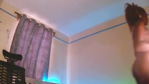 Candice online show from 09-24-25, 06:28