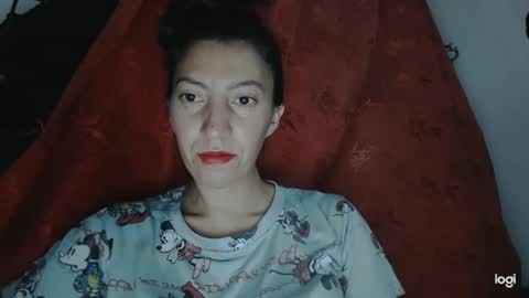 candymilfff online show from 12-02-24, 03:26