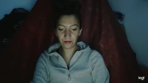 candymilfff online show from 12-11-24, 04:49