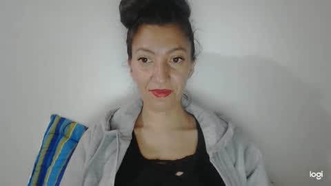 candymilfff online show from 12-11-24, 09:34