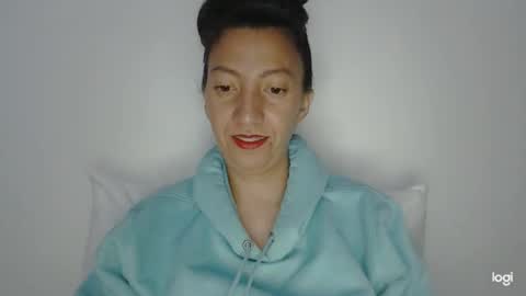 candymilfff online show from 01-21-25, 03:15