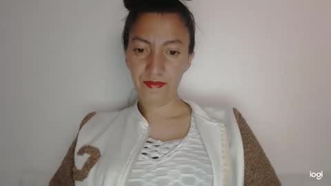 candymilfff online show from 01-22-25, 03:31