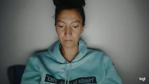 candymilfff online show from 01-25-25, 04:34