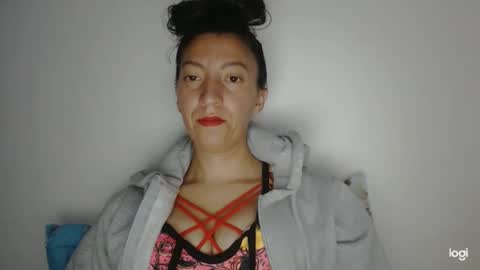 candymilfff online show from 01-27-25, 03:58
