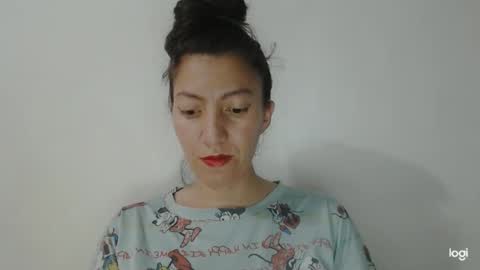 candymilfff online show from 01-28-25, 10:34