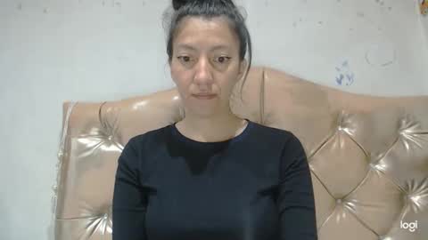 candymilfff online show from 02-17-25, 12:16