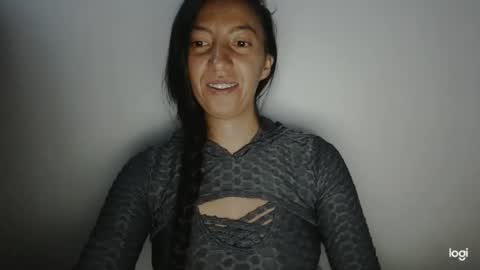 candymilfff online show from 02-26-25, 02:48