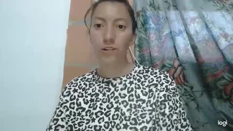 candymilfff online show from 03-08-25, 10:56