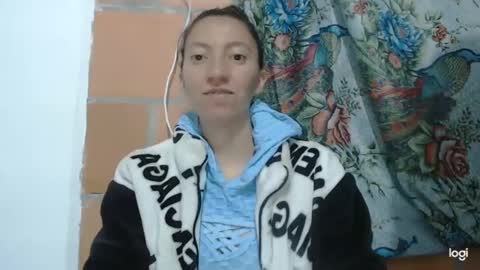 candymilfff online show from 03-11-25, 02:43