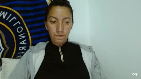 candymilfff online show from 09-10-25, 04:12