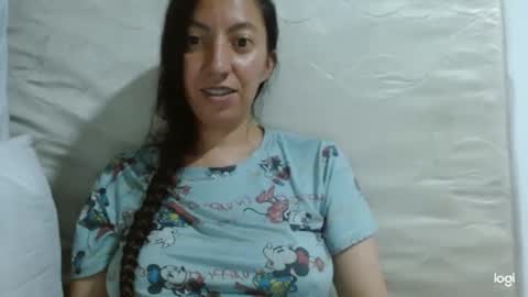 candymilfff online show from 10-14-25, 03:29