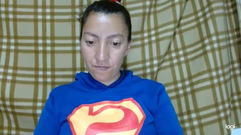 candymilfff online show from 10-26-25, 03:12