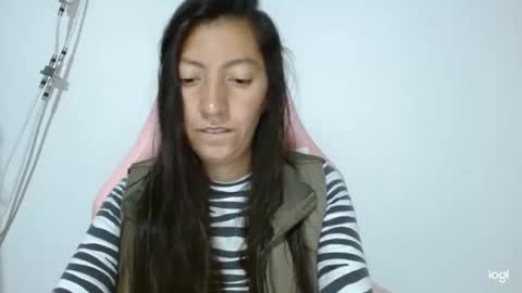 candymilfff online show from 11-03-25, 08:10