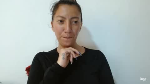 candymilfff online show from 11-27-25, 02:08