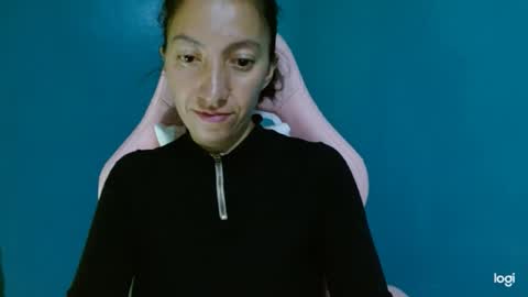 candymilfff online show from 01-09-26, 11:06