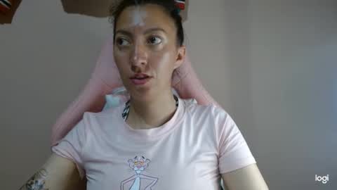 candymilfff online show from 03-22-26, 12:03
