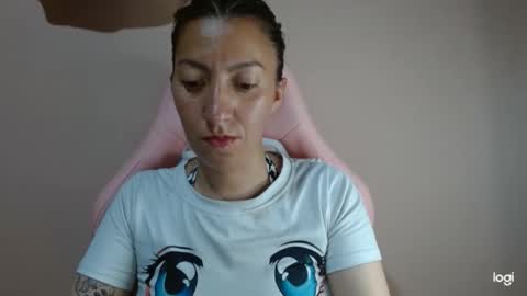 candymilfff online show from 03-23-26, 03:54