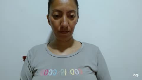 candymilfff online show from 06-08-26, 01:39