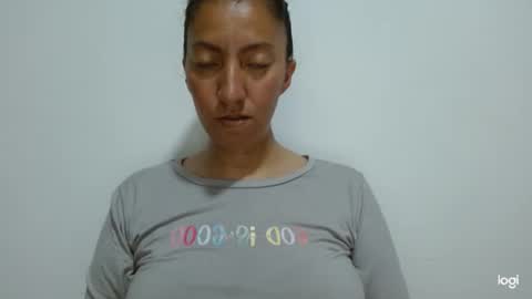 candymilfff online show from 06-08-26, 09:48