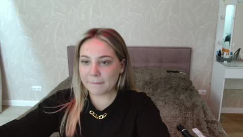 candymini online show from 03-06-25, 03:13