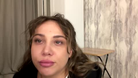 candymini online show from 11-11-25, 02:17