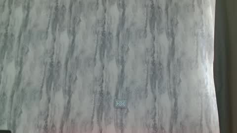 candymini online show from 03-24-26, 06:51