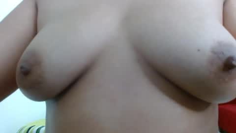 Snapshot of candymorena69 chatting on 04-21-26, 04:12 candymorena69 online show from 04-21-26, 04:12