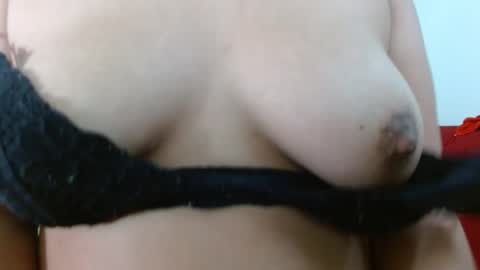 Snapshot of candymorena69 chatting on 05-08-26, 07:08 candymorena69 online show from 05-08-26, 07:08