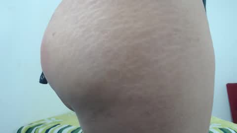 Snapshot of candymorena69 chatting on 05-21-26, 08:49 candymorena69 online show from 05-21-26, 08:49