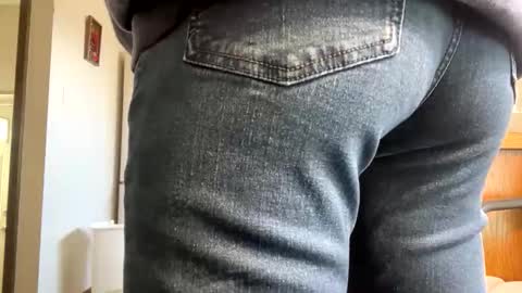 candypeachass online show from 02-16-26, 06:59