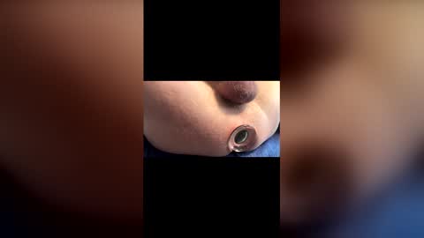 candypeachass online show from 02-22-26, 06:28