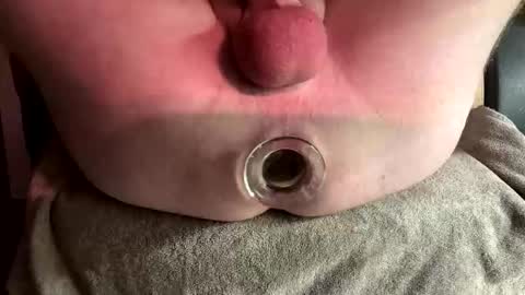 candypeachass online show from 03-13-26, 03:35