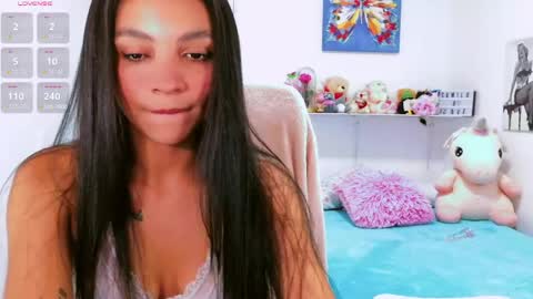 candyplay21 online show from 05-01-26, 03:00