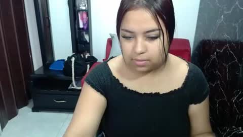 Snapshot of candyplayass chatting on 06-19-26, 01:04 candyplayass online show from 06-19-26, 01:04