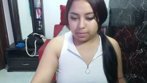 Snapshot of candyplayass chatting on 06-22-26, 12:57 candyplayass online show from 06-22-26, 12:57