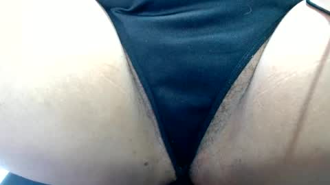 Snapshot of candyplayass chatting on 07-06-26, 03:03 candyplayass online show from 07-06-26, 03:03