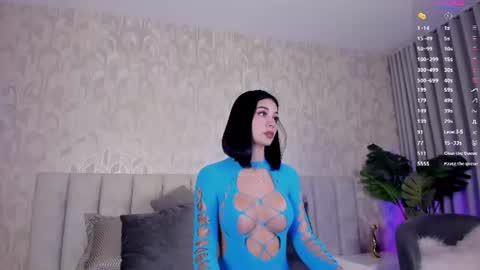 Candy online show from 06-21-26, 03:42