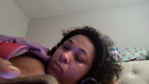 Snapshot of candyredxo2024 chatting on 06-26-26, 07:51 candyredxo2024 online show from 06-26-26, 07:51