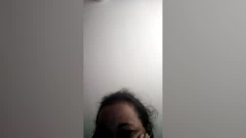 Snapshot of candyredxo2024 chatting on 07-01-26, 05:56 candyredxo2024 online show from 07-01-26, 05:56