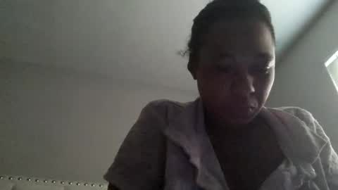 Snapshot of candyredxo2024 chatting on 07-22-26, 11:07 candyredxo2024 online show from 07-22-26, 11:07