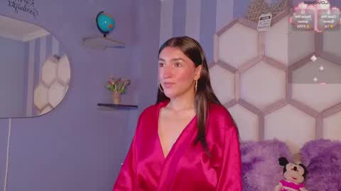 candyrisex online show from 06-01-26, 12:40