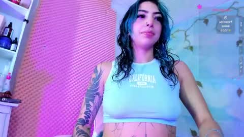 candyrisex online show from 06-05-26, 03:24