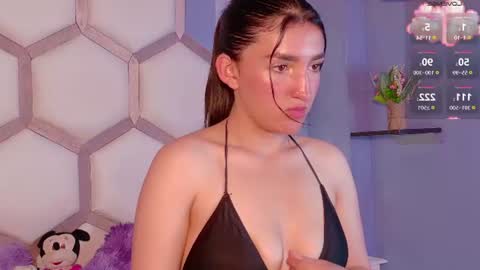 candyrisex online show from 06-16-26, 05:26