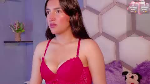 candyrisex online show from 06-17-26, 11:56