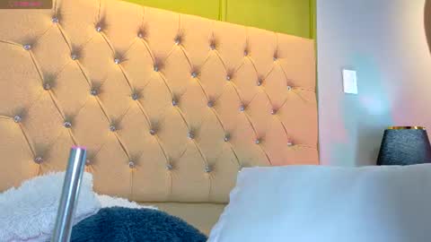 candyrose__ online show from 06-13-26, 03:37